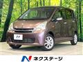 2012 Daihatsu Move
