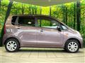 2012 Daihatsu Move