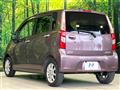 2012 Daihatsu Move