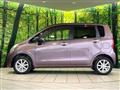 2012 Daihatsu Move
