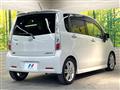 2012 Daihatsu Move