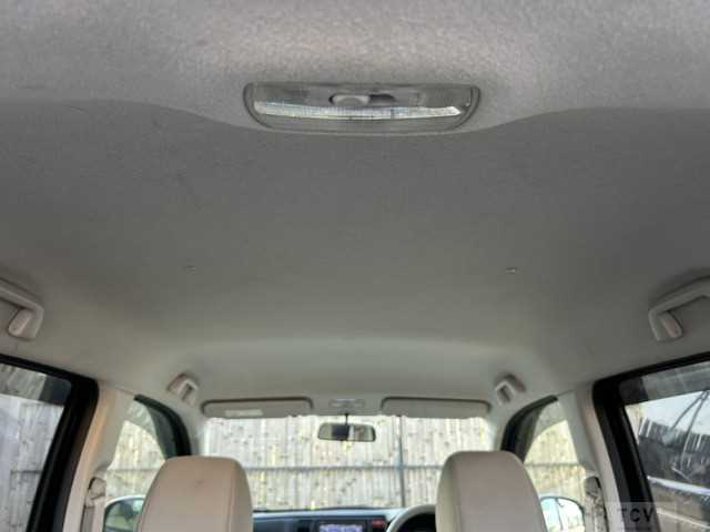 2015 Other All Other All