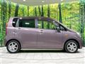 2013 Daihatsu Move