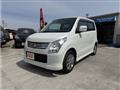 2011 Suzuki Wagon R