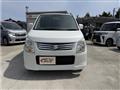 2011 Suzuki Wagon R