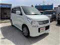 2011 Suzuki Wagon R