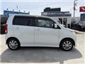 2011 Suzuki Wagon R