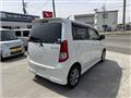 2011 Suzuki Wagon R