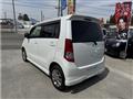 2011 Suzuki Wagon R