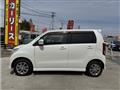 2011 Suzuki Wagon R