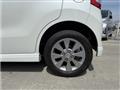 2011 Suzuki Wagon R