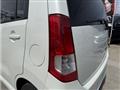 2011 Suzuki Wagon R