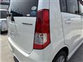 2011 Suzuki Wagon R