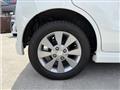 2011 Suzuki Wagon R