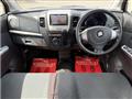 2011 Suzuki Wagon R