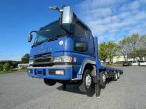 2004 Mitsubishi Mitsubishi Others