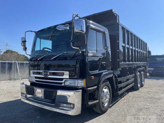 1999 Hino Hino Others