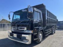 1999 Hino Hino Others