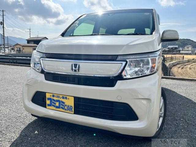 2016 Other All Other All