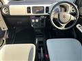 2015 Suzuki Alto