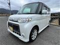 2013 Daihatsu Tanto Custom