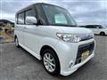 2013 Daihatsu Tanto Custom