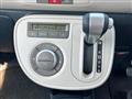 2013 Daihatsu MIRA COCOA