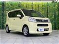 2015 Daihatsu Move