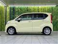 2015 Daihatsu Move
