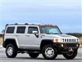 2006 Hummer H3