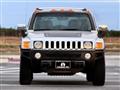 2006 Hummer H3