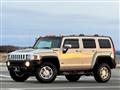 2006 Hummer H3