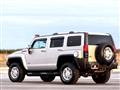 2006 Hummer H3