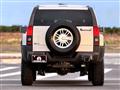 2006 Hummer H3