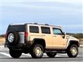 2006 Hummer H3
