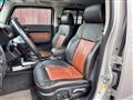 2006 Hummer H3