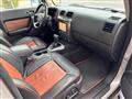 2006 Hummer H3