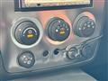 2006 Hummer H3