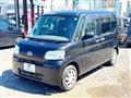 2013 Daihatsu Tanto