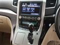 2012 Toyota Alphard G