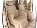2012 Toyota Alphard G