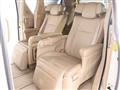 2012 Toyota Alphard G