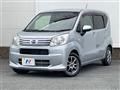 2018 Daihatsu Move