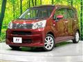 2018 Daihatsu Move
