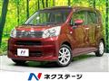 2018 Daihatsu Move