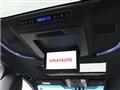 2015 Toyota Alphard G
