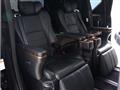 2015 Toyota Alphard G