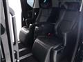 2017 Toyota Alphard G