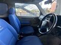 2000 Suzuki Jimny