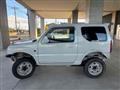 2000 Suzuki Jimny